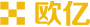 从官方平台安全获取数字货币交易软件